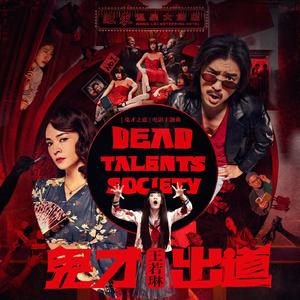 网站污黄操逼wwwwwwww
