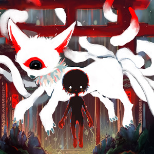 网站污黄操逼wwwwwwww
