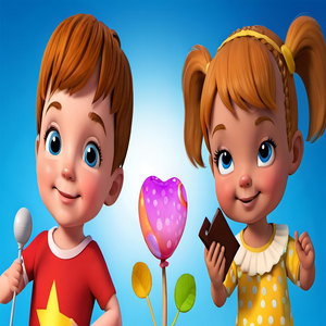 网站污黄操逼wwwwwwww
