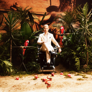 网站污黄操逼wwwwwwww
