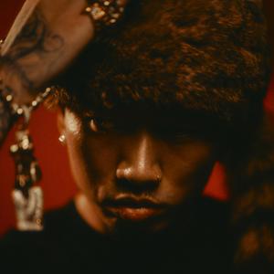 网站污黄操逼wwwwwwww
