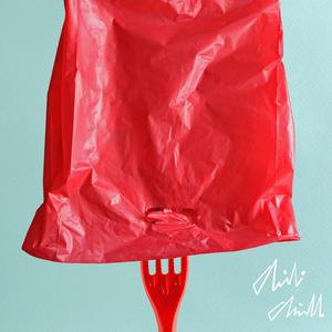 网站污黄操逼wwwwwwww
