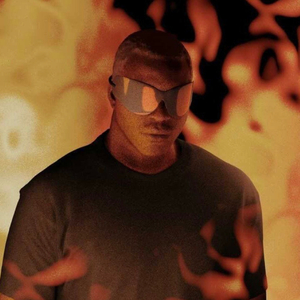 网站污黄操逼wwwwwwww
