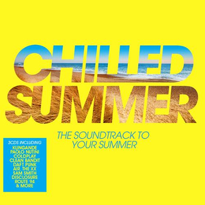 网站污黄操逼wwwwwwww
