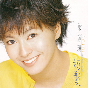 网站污黄操逼wwwwwwww
