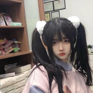 网站污黄操逼wwwwwwww
