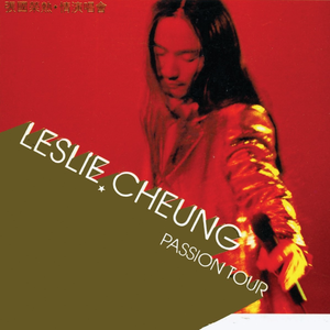 网站污黄操逼wwwwwwww
