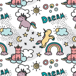 网站污黄操逼wwwwwwww
