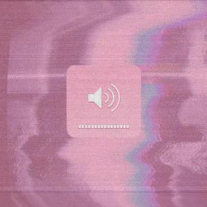 网站污黄操逼wwwwwwww
