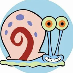 网站污黄操逼wwwwwwww
