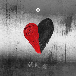 网站污黄操逼wwwwwwww
