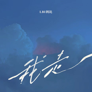 网站污黄操逼wwwwwwww
