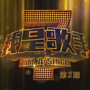 网站污黄操逼wwwwwwww
