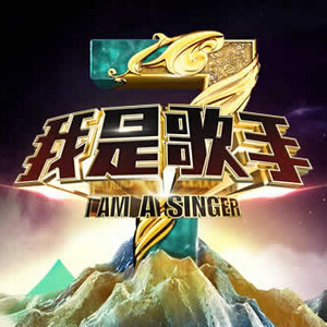 网站污黄操逼wwwwwwww
