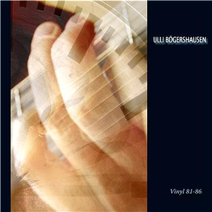 网站污黄操逼wwwwwwww
