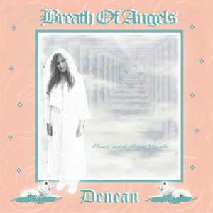 网站污黄操逼wwwwwwww
