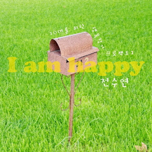 网站污黄操逼wwwwwwww
