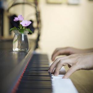 网站污黄操逼wwwwwwww
