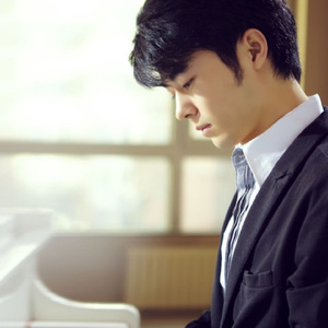 网站污黄操逼wwwwwwww
