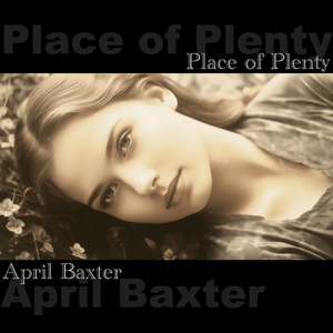 网站污黄操逼wwwwwwww
