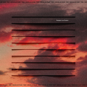 网站污黄操逼wwwwwwww
