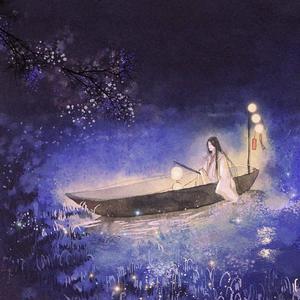 网站污黄操逼wwwwwwww
