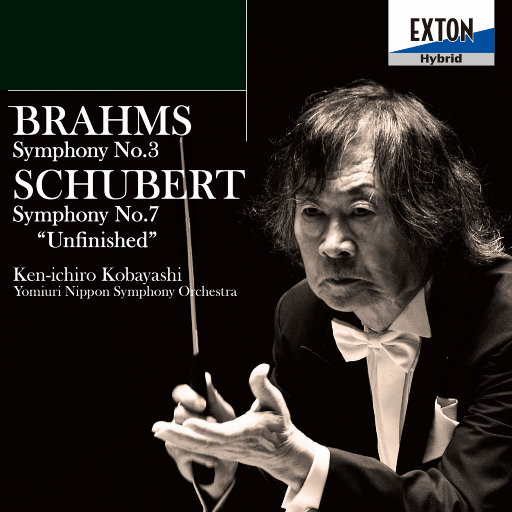 网站污黄操逼wwwwwwww
