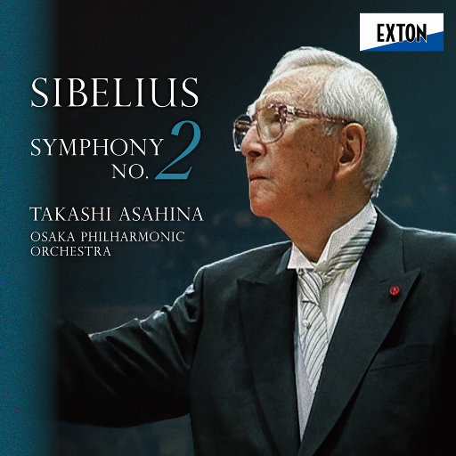 网站污黄操逼wwwwwwww
